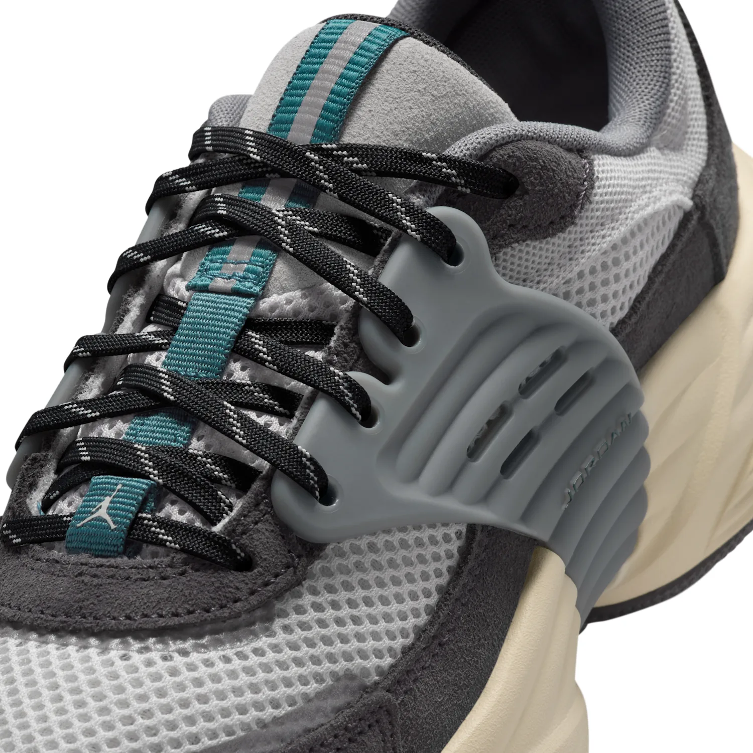 Jordan Trunner O/S image 7