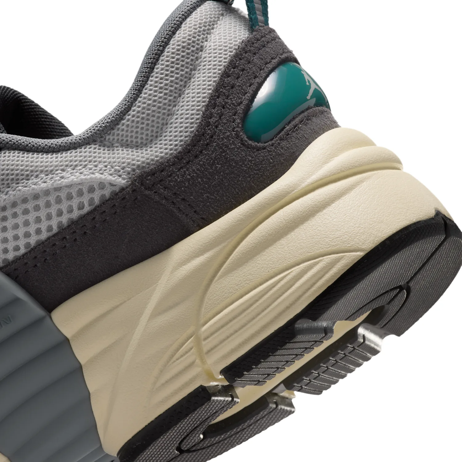 Jordan Trunner O/S image 8