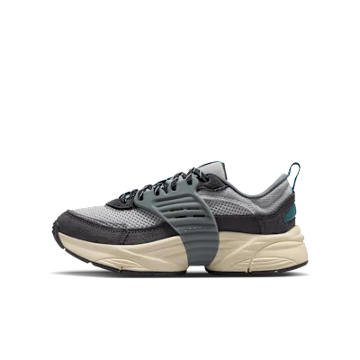 Jordan Trunner O/S