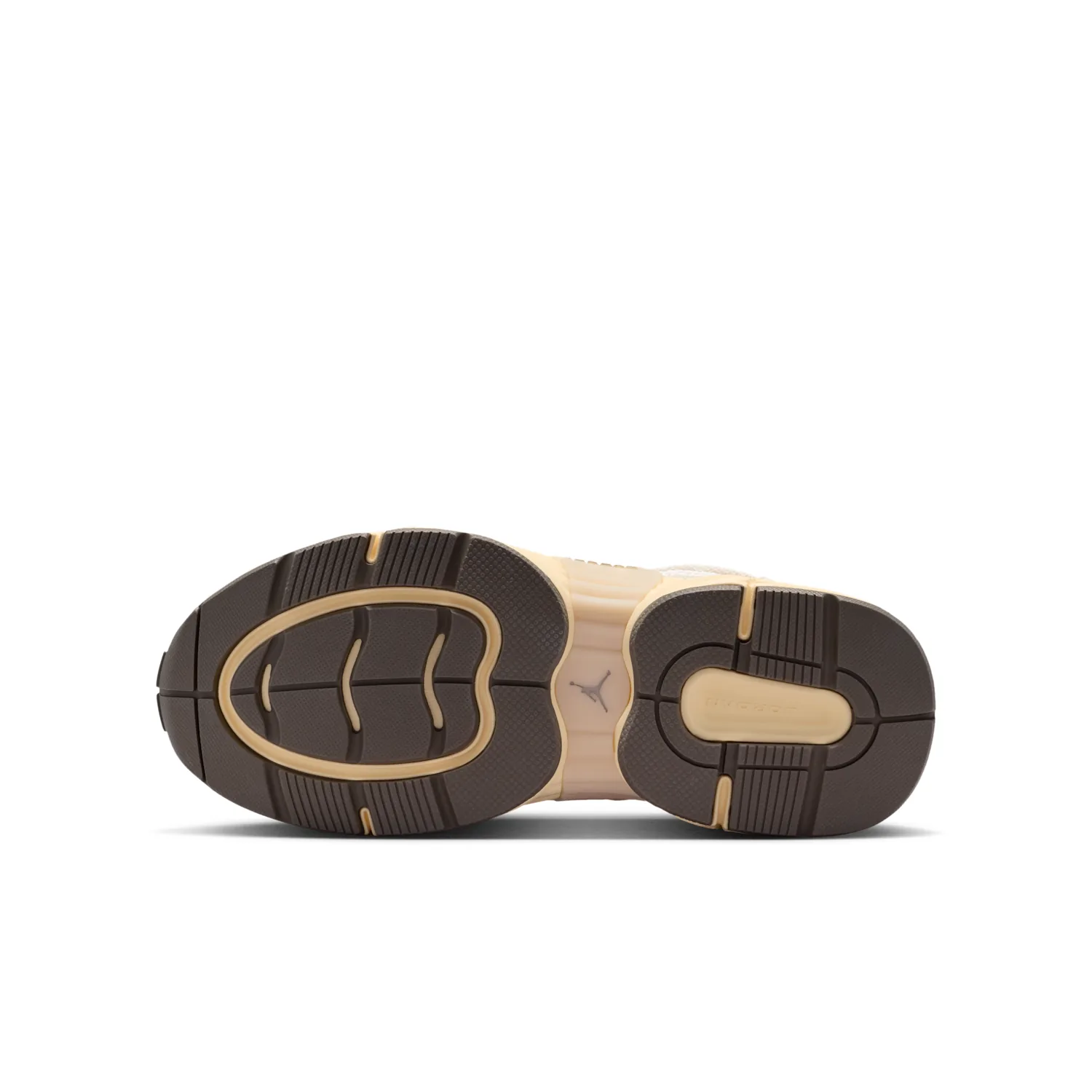 Jordan Trunner O/S image 3