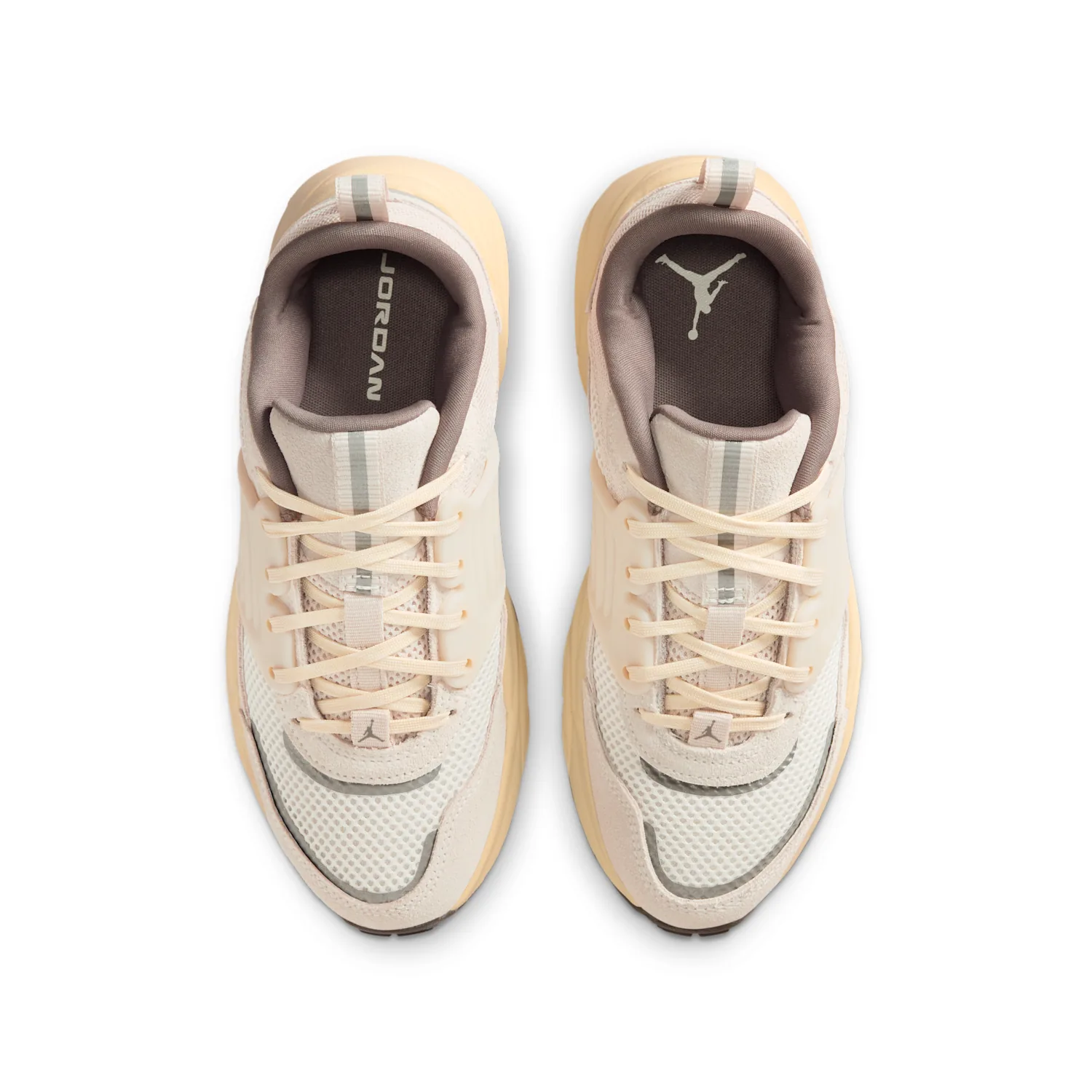 Jordan Trunner O/S image 5