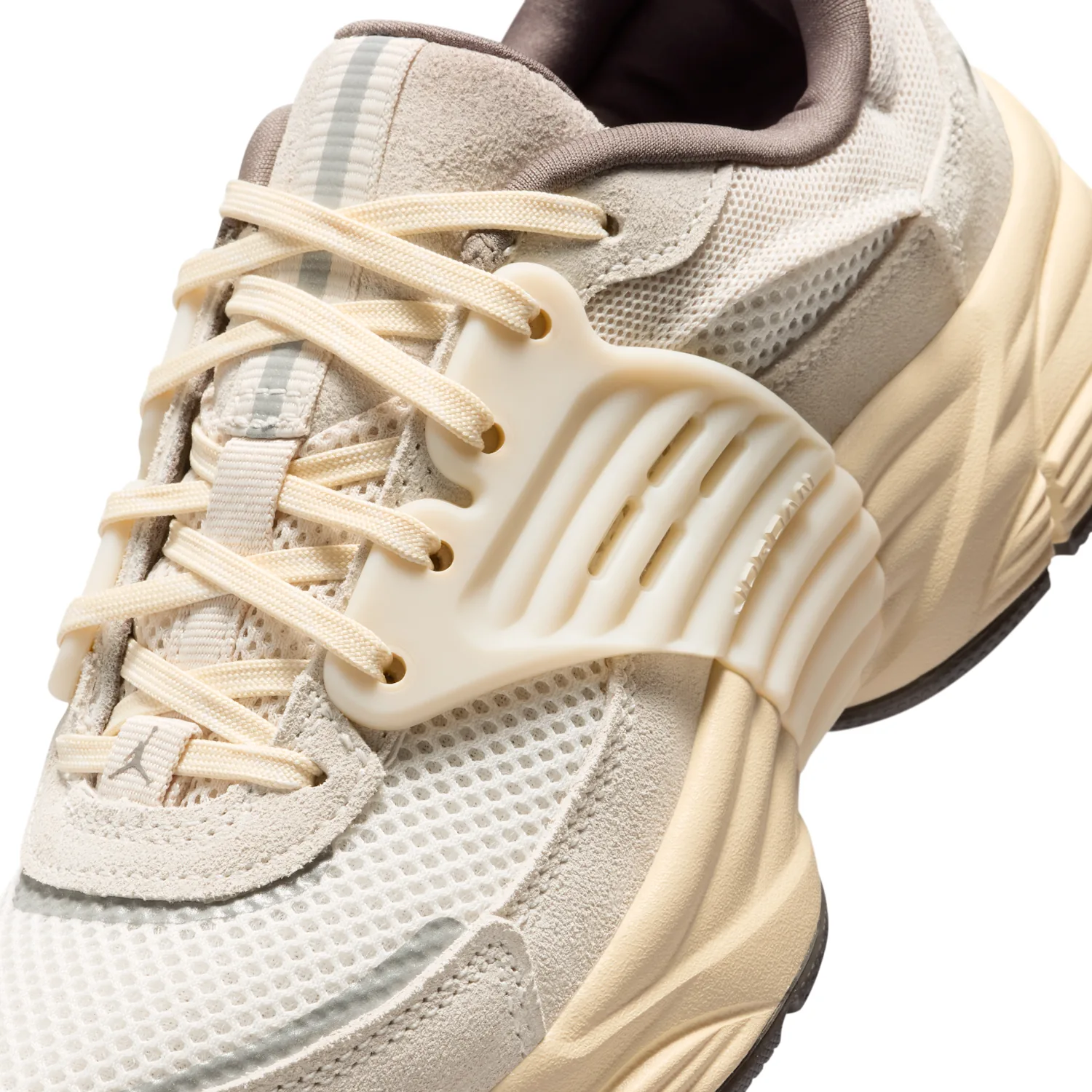 Jordan Trunner O/S image 8