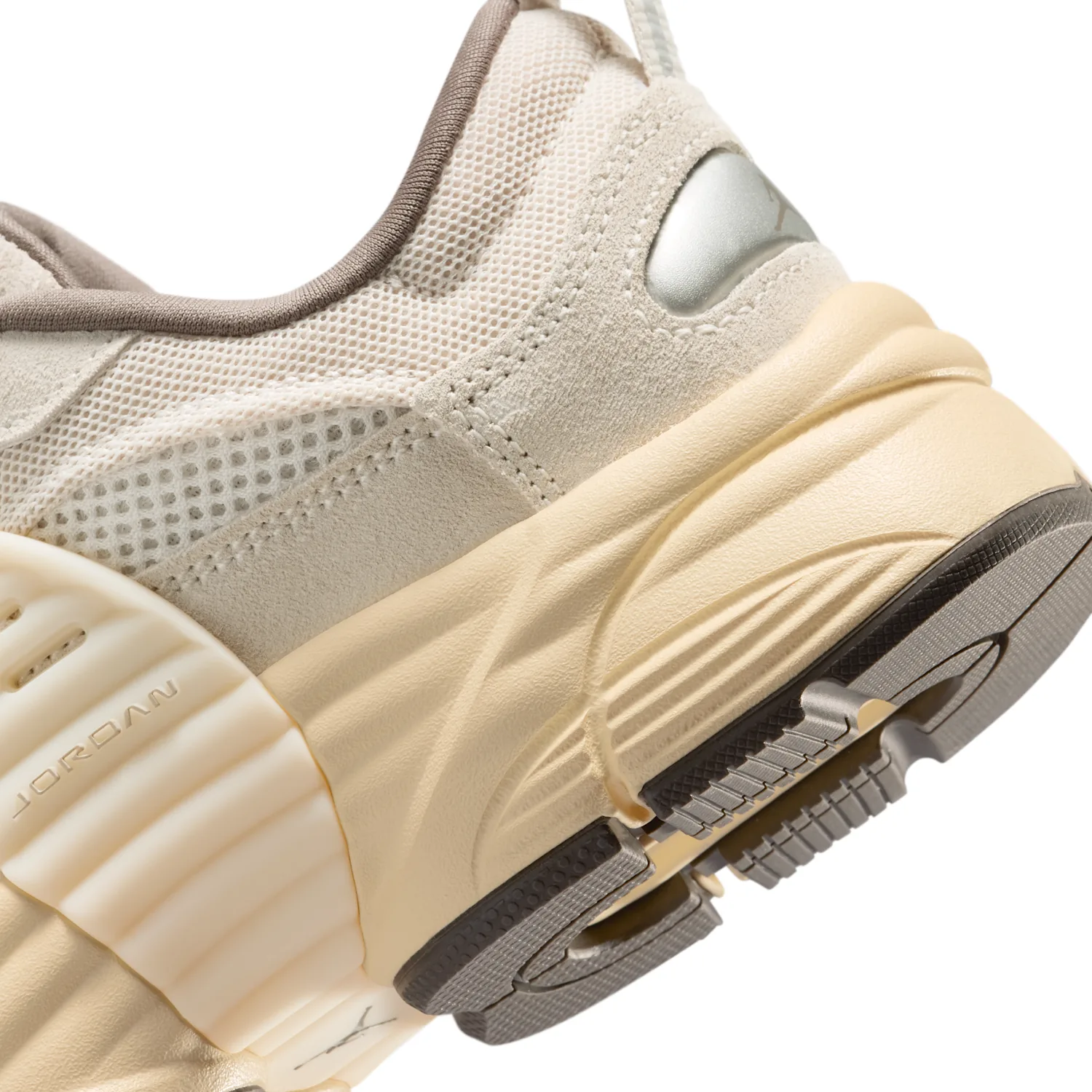 Jordan Trunner O/S image 9