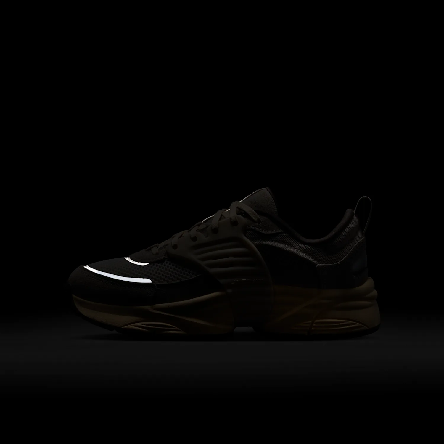 Jordan Trunner O/S image 10