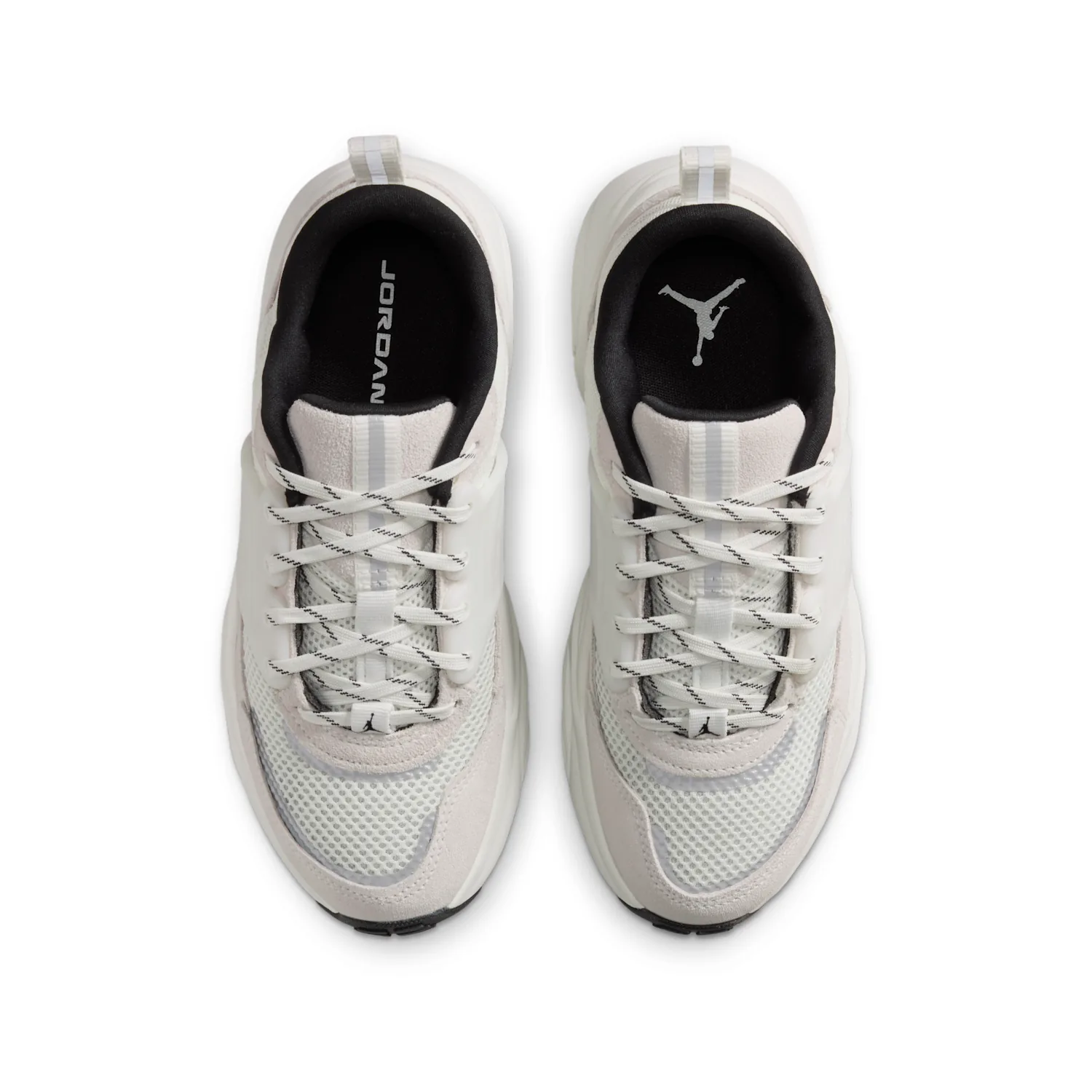 Jordan Trunner O/S image 4