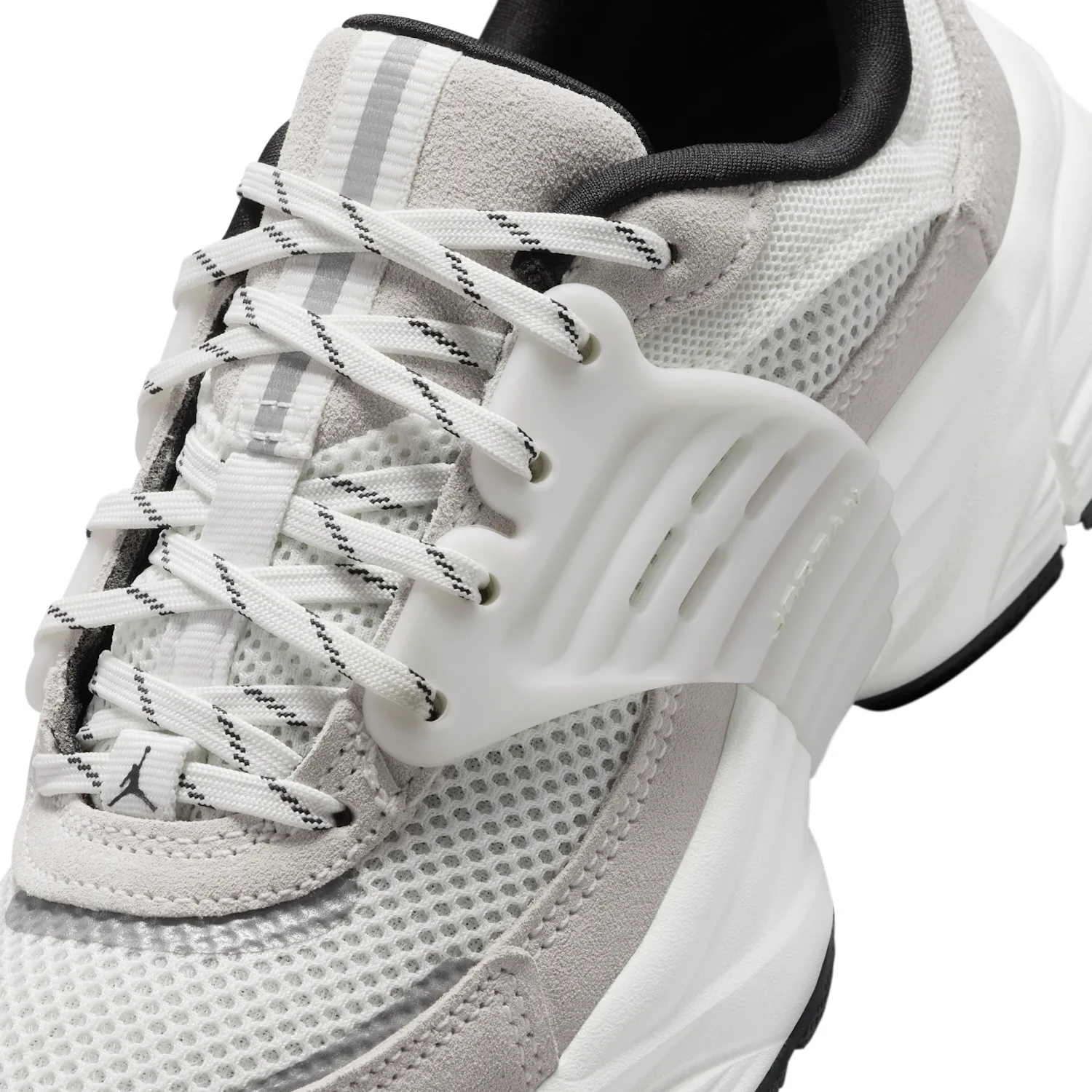 Jordan Trunner O/S image 7