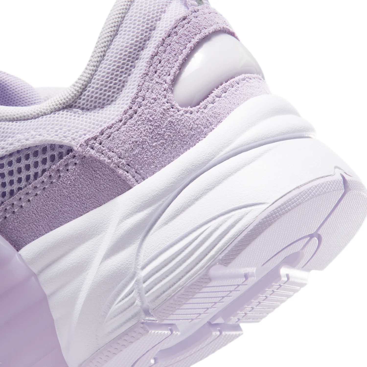 Jordan Trunner O/S image 8