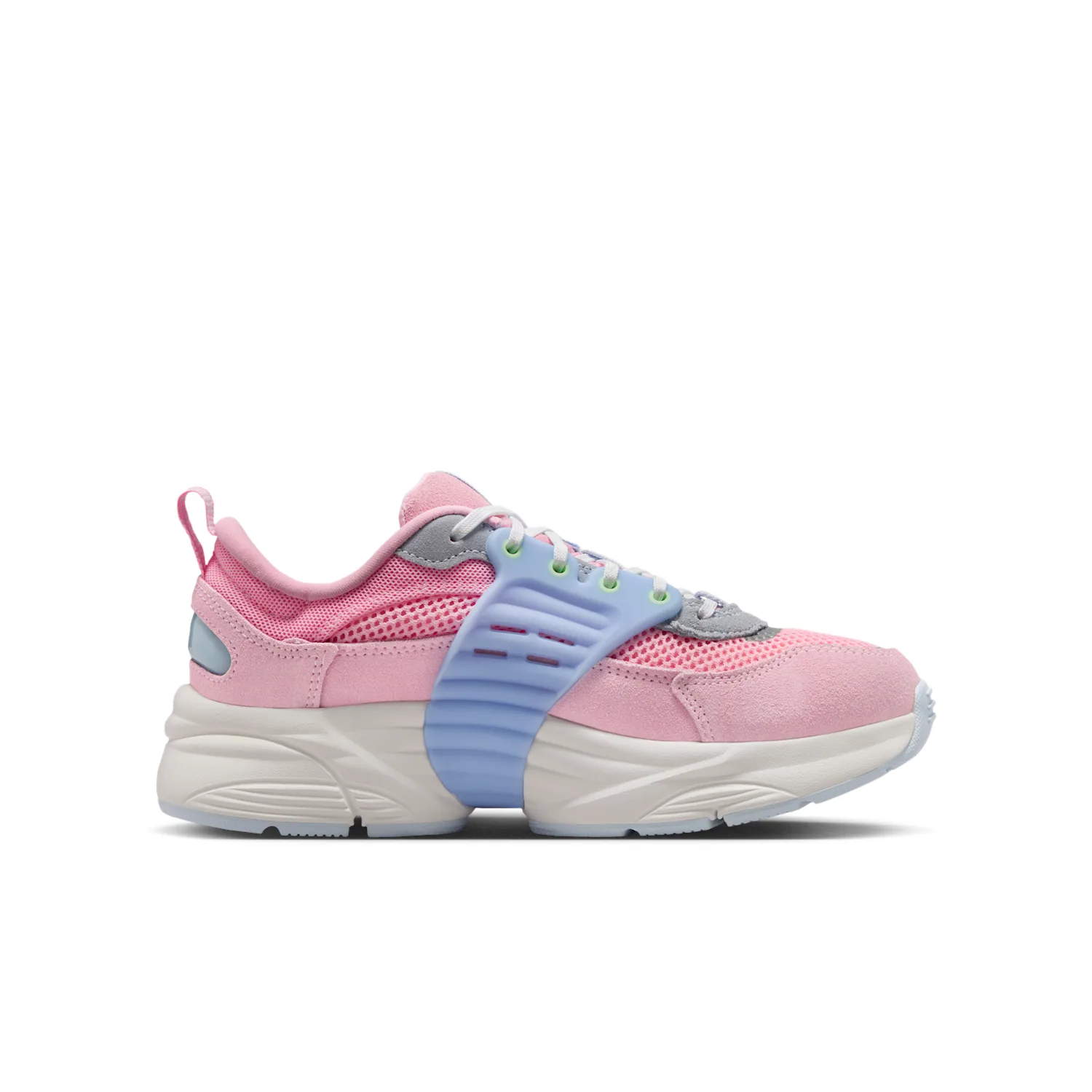 Jordan Trunner O/S image 5