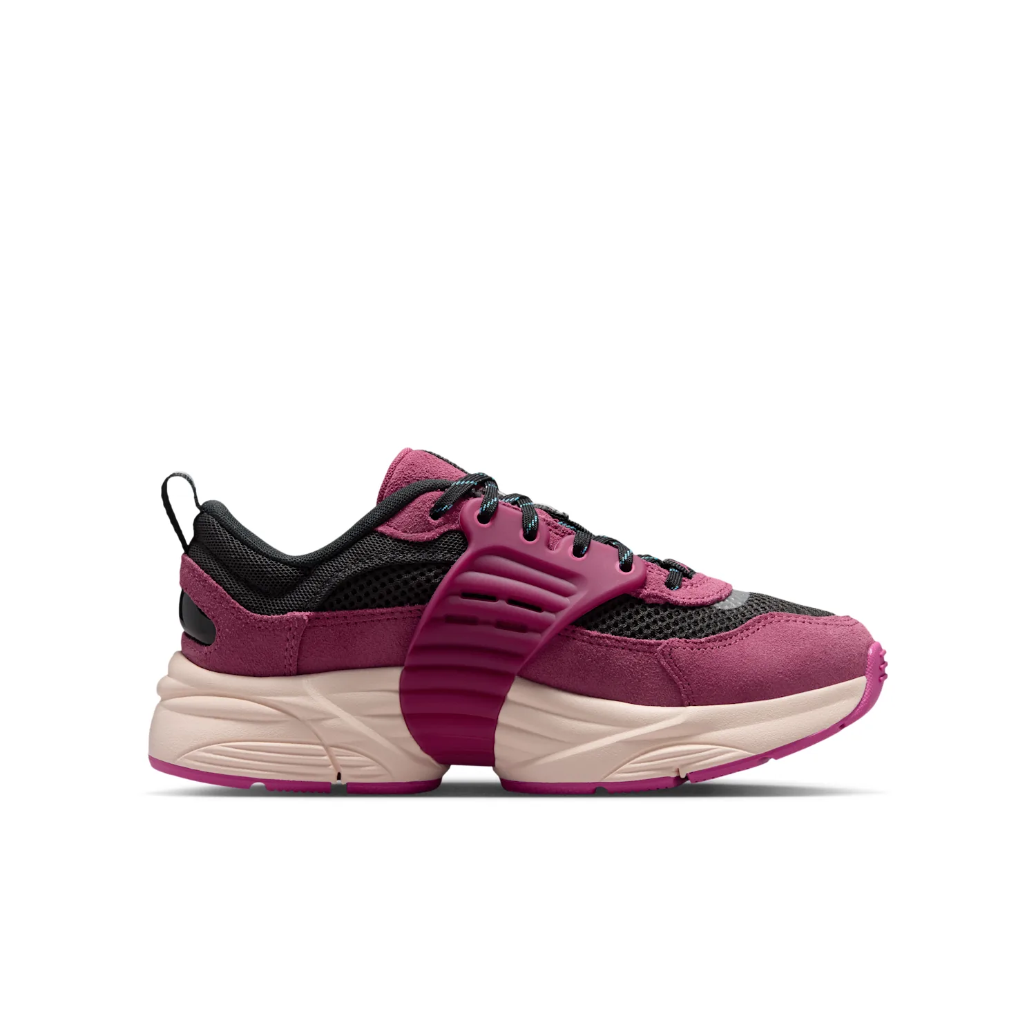 Jordan Trunner O/S image 3