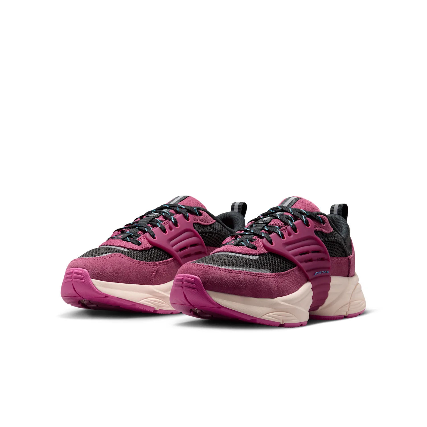 Jordan Trunner O/S image 5
