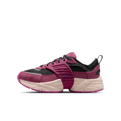 Jordan Trunner O/S
