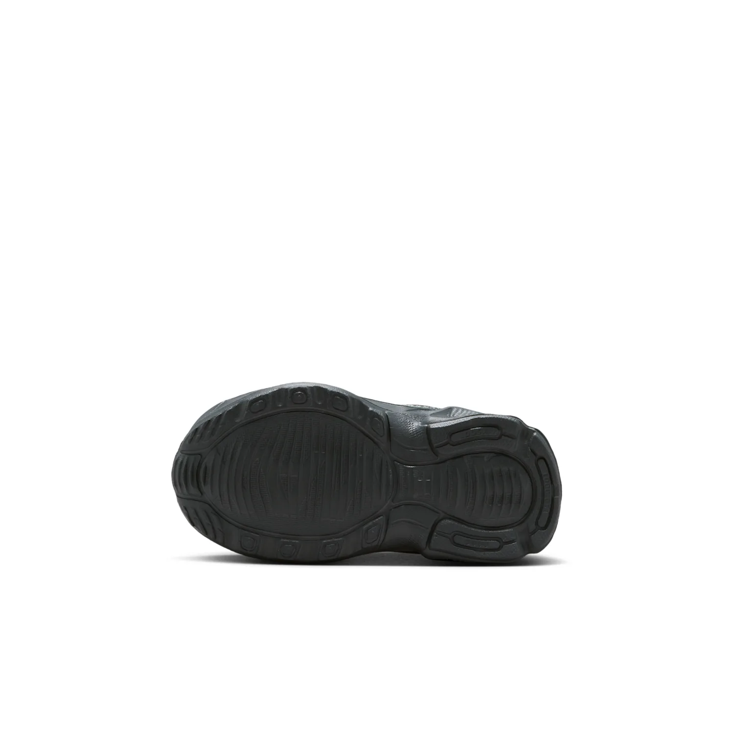 Nike Air Max Fire image 2