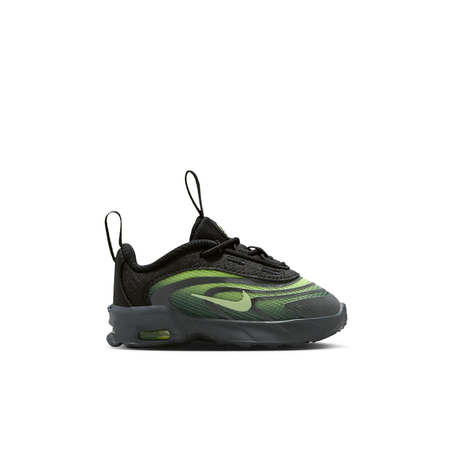 Nike Air Max Fire image 3