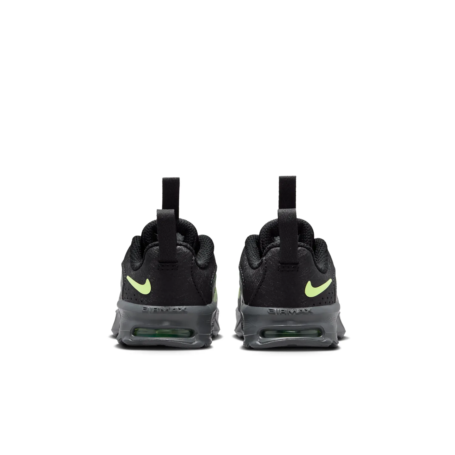 Nike Air Max Fire image 6