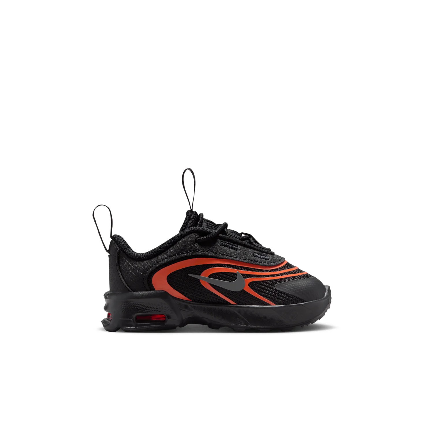 Nike Air Max Fire image 3