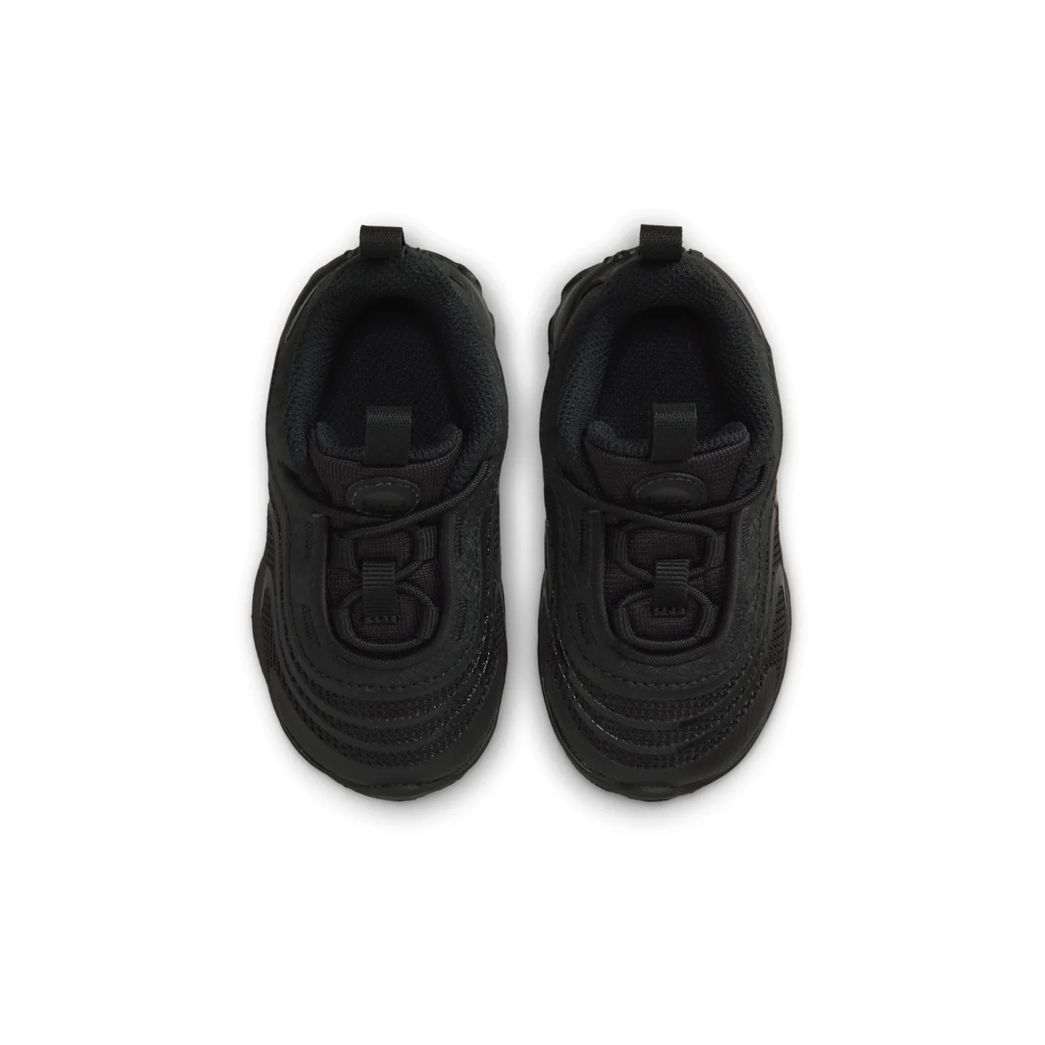 Nike Air Max Fire image 4