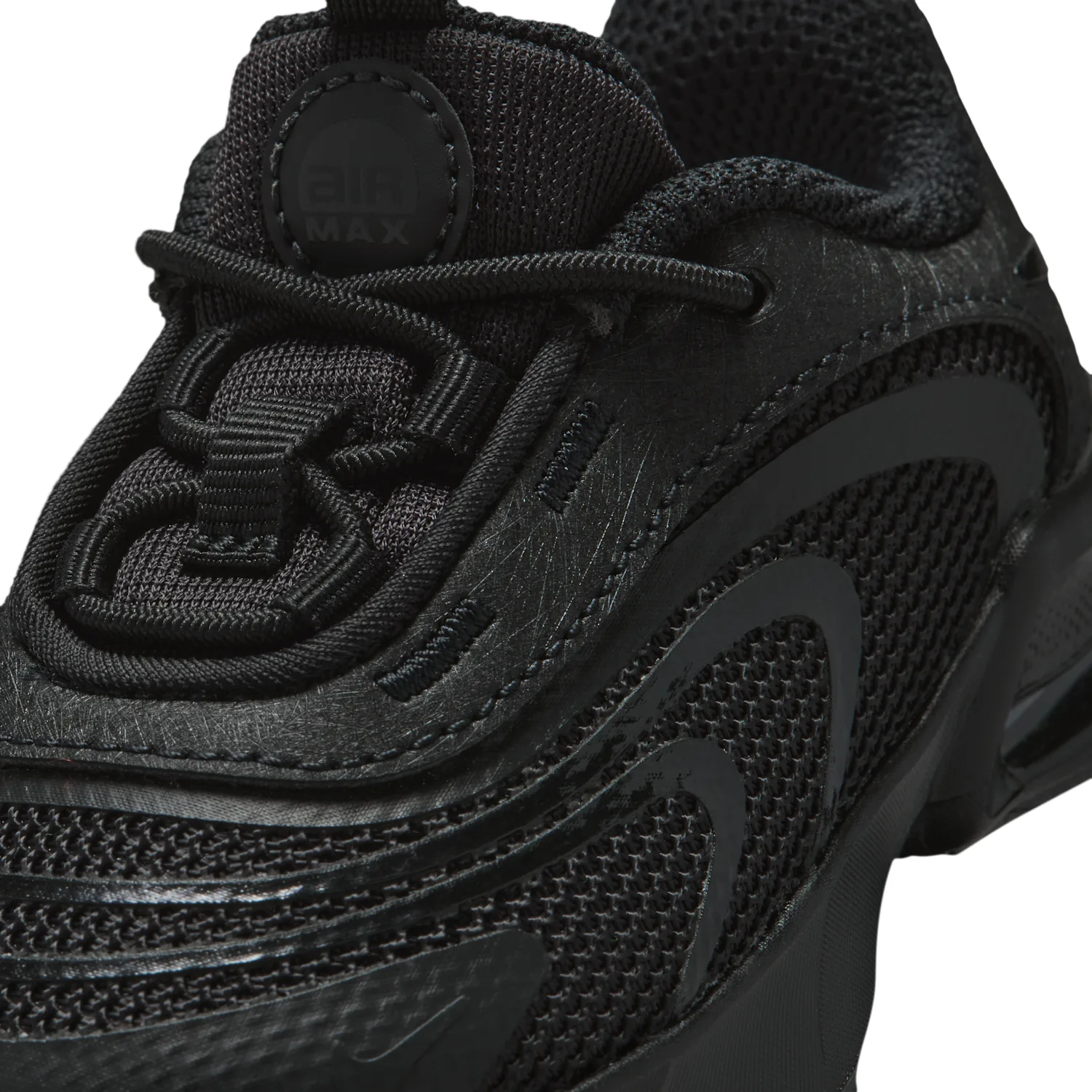 Nike Air Max Fire image 7