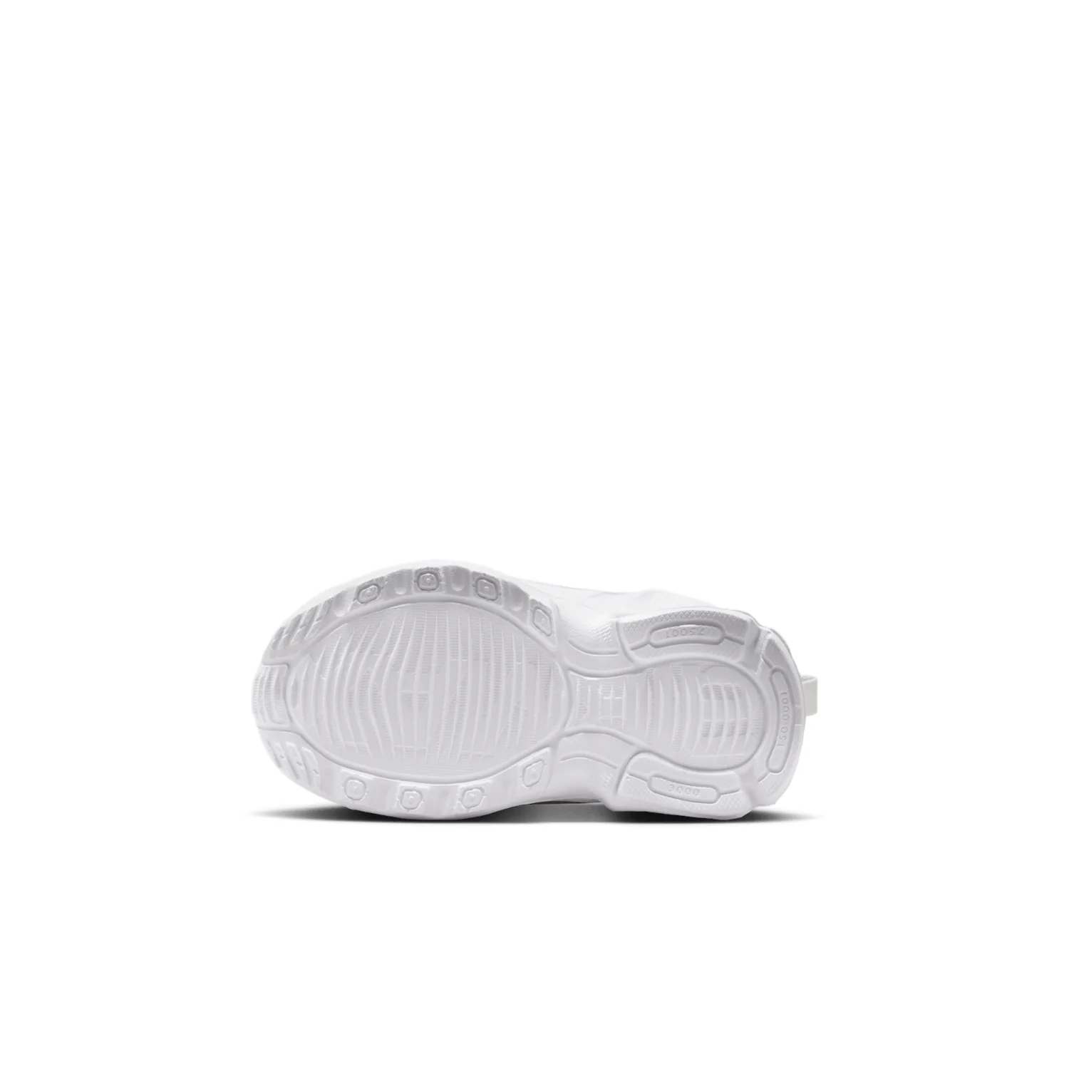 Nike Air Max Fire image 2