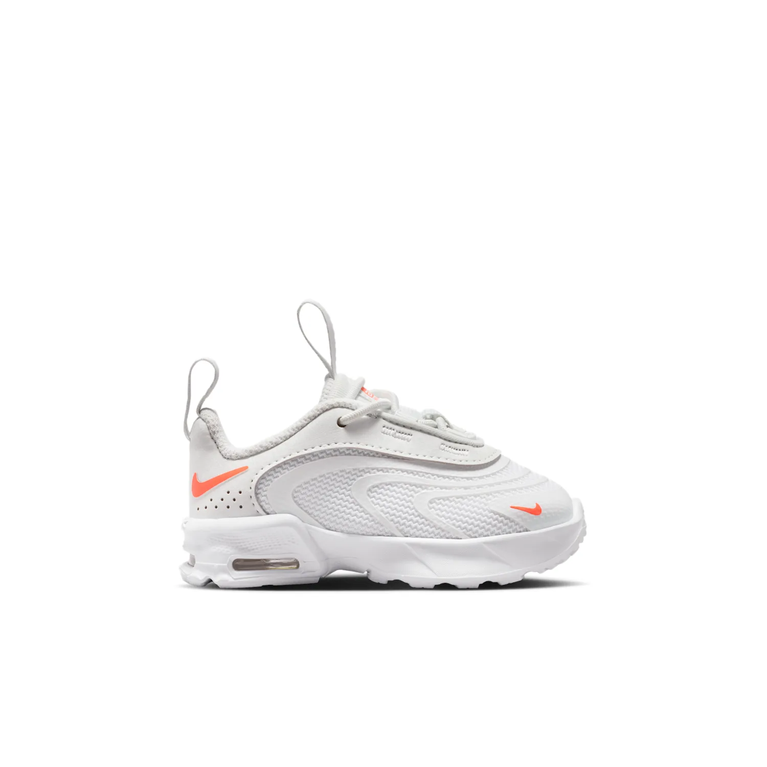 Nike Air Max Fire image 3