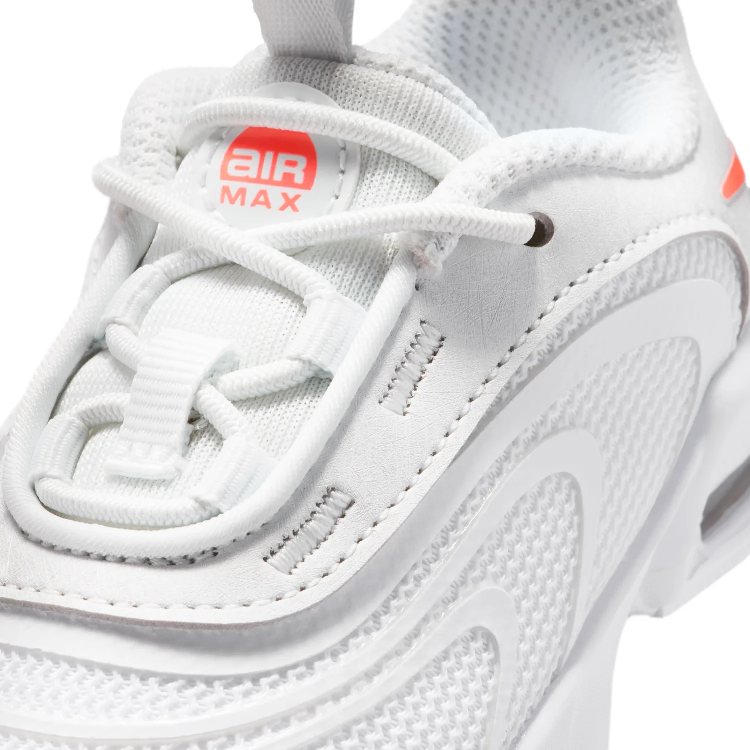 Nike Air Max Fire image 7