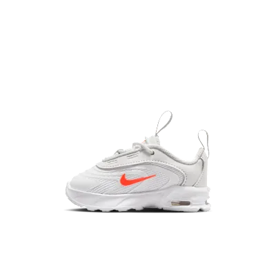 Nike Air Max Fire