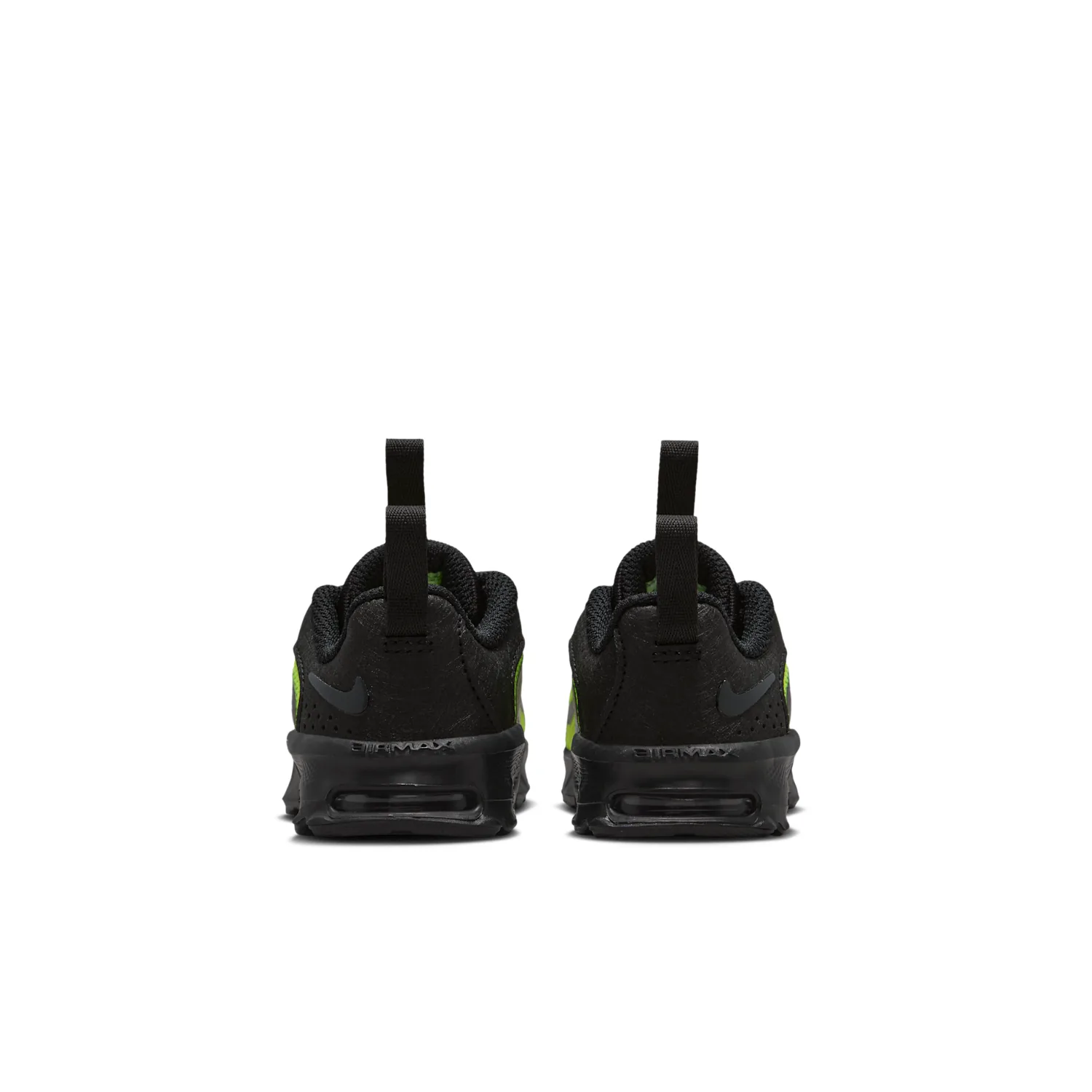 Nike Air Max Fire image 6