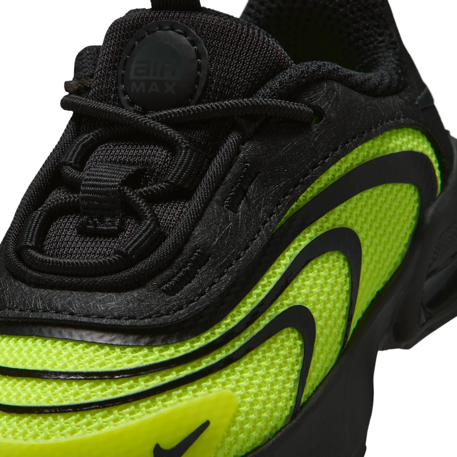 Nike Air Max Fire image 7