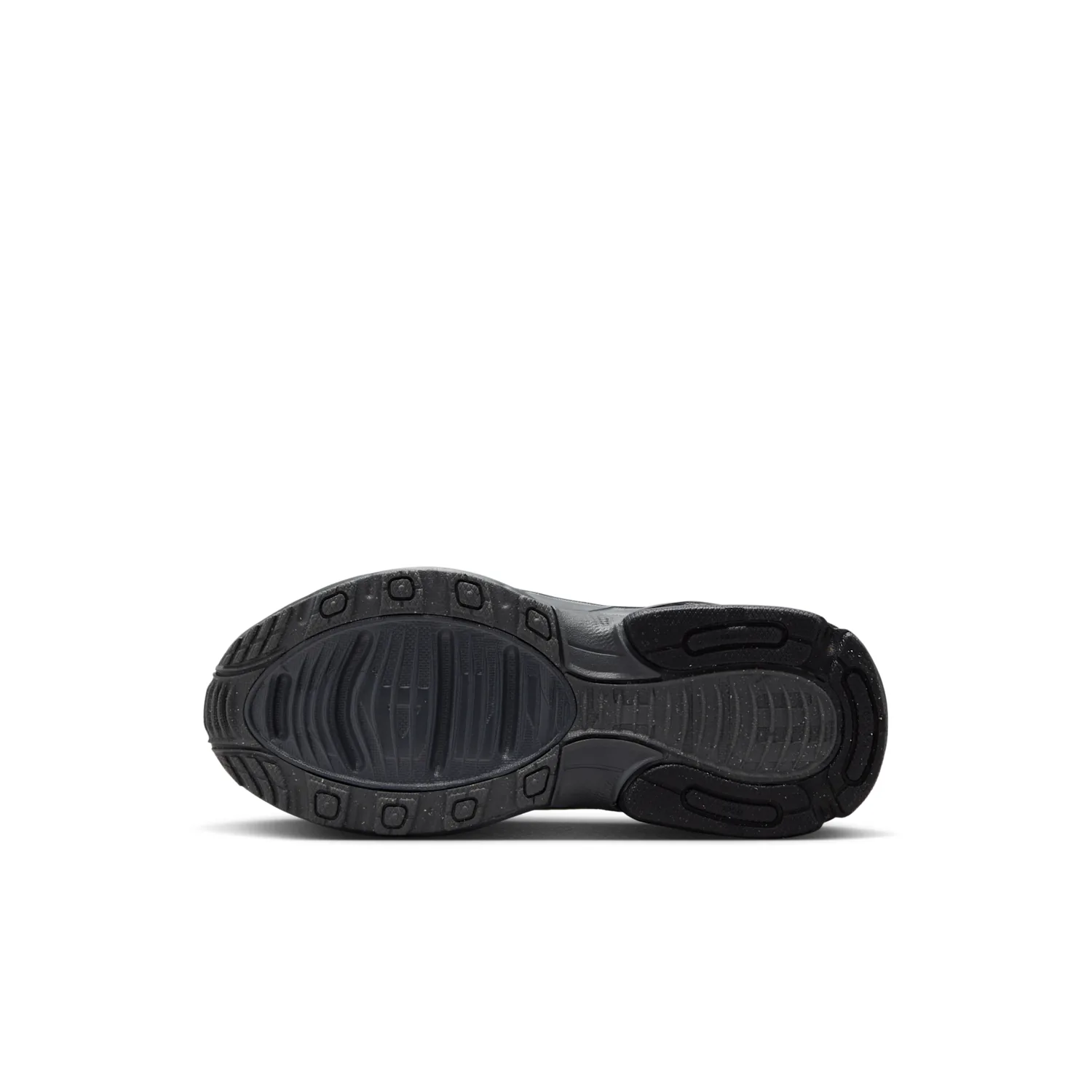 Nike Air Max Fire image 2