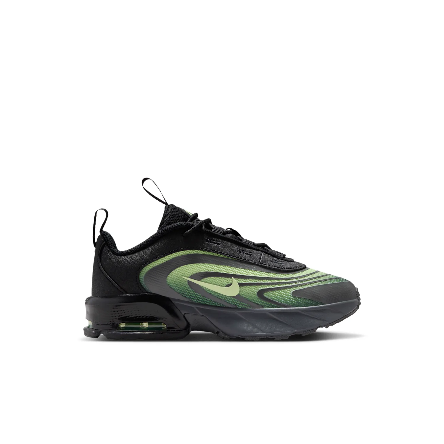 Nike Air Max Fire image 3