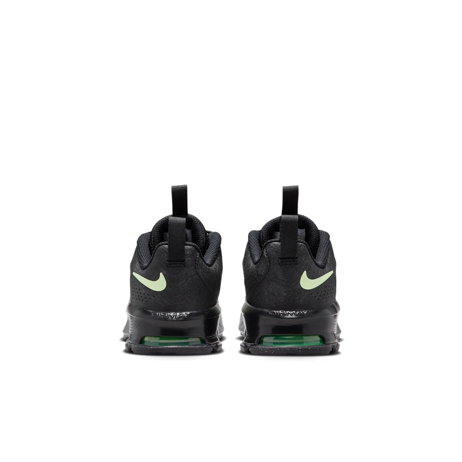 Nike Air Max Fire image 6