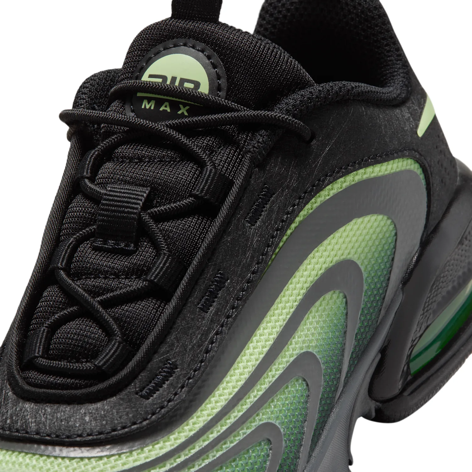 Nike Air Max Fire image 7