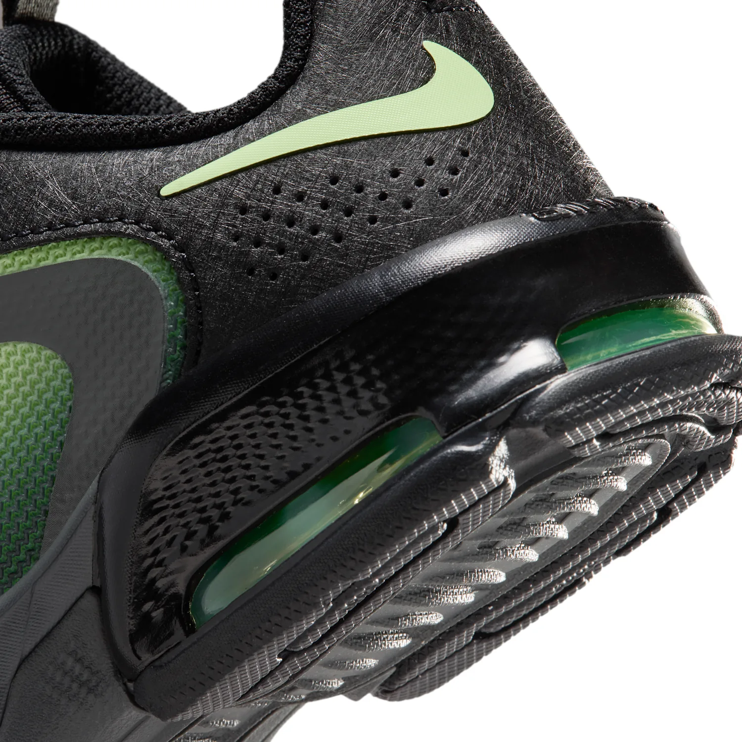 Nike Air Max Fire image 8