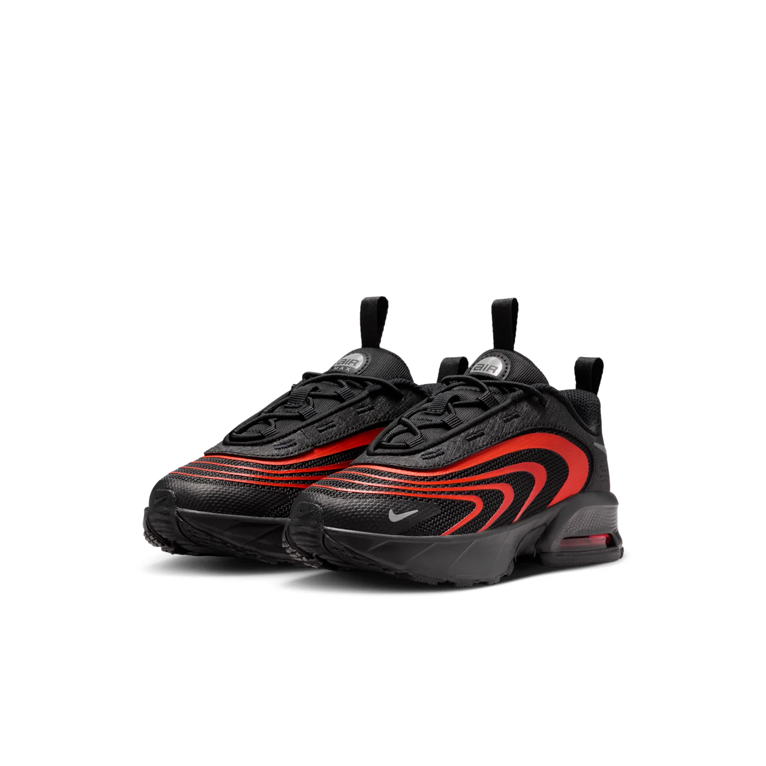 Nike Air Max Fire image 5