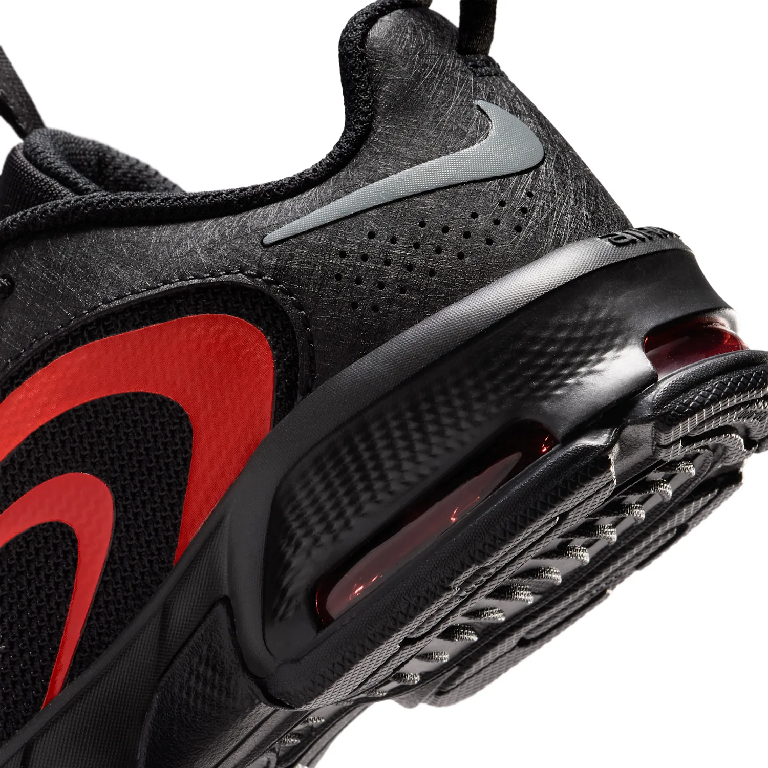 Nike Air Max Fire image 8