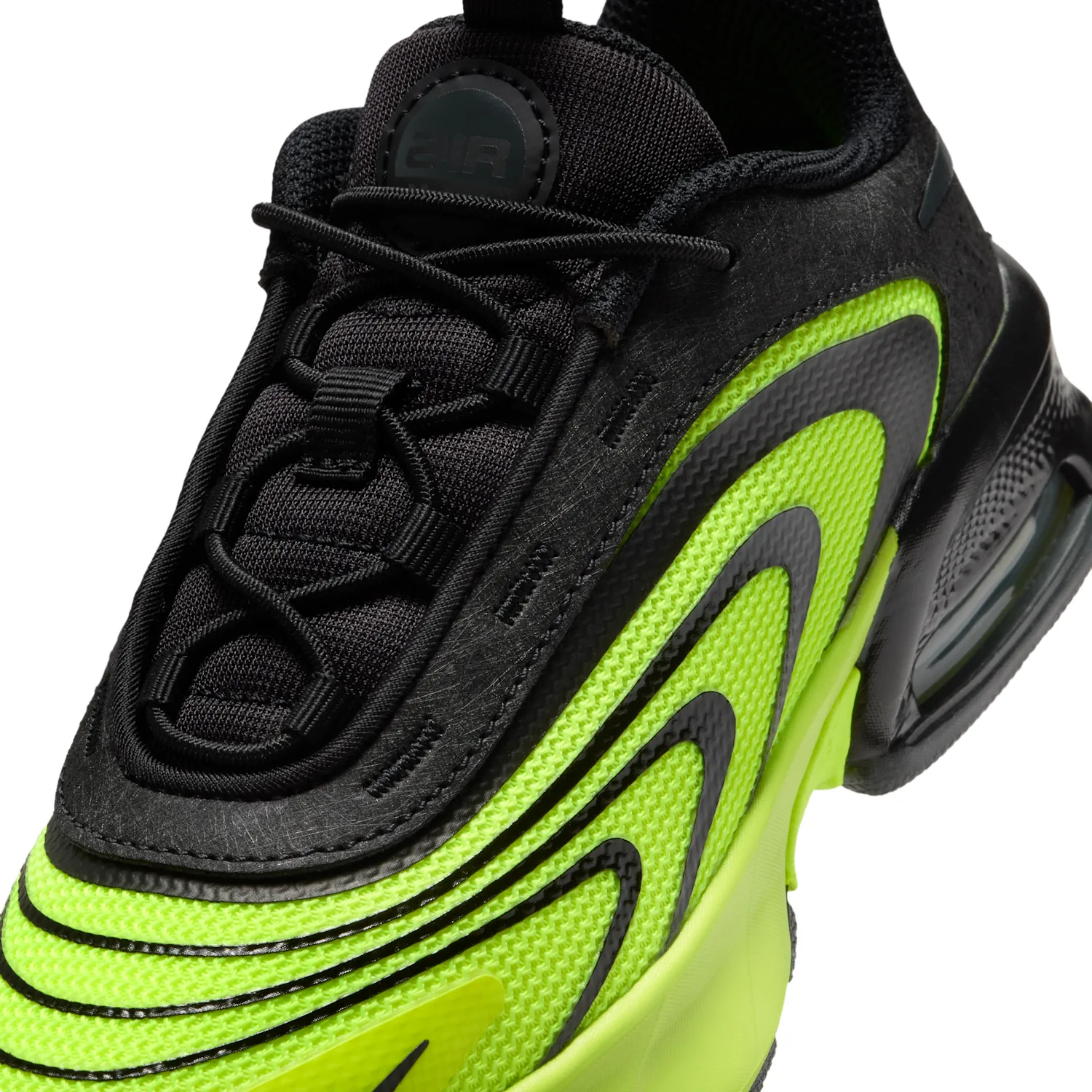 Nike Air Max Fire image 7