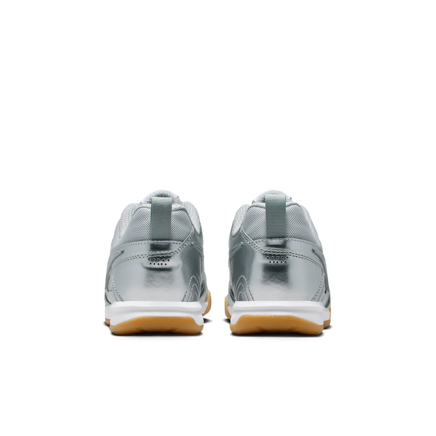 Nike Gato LV8 image 6