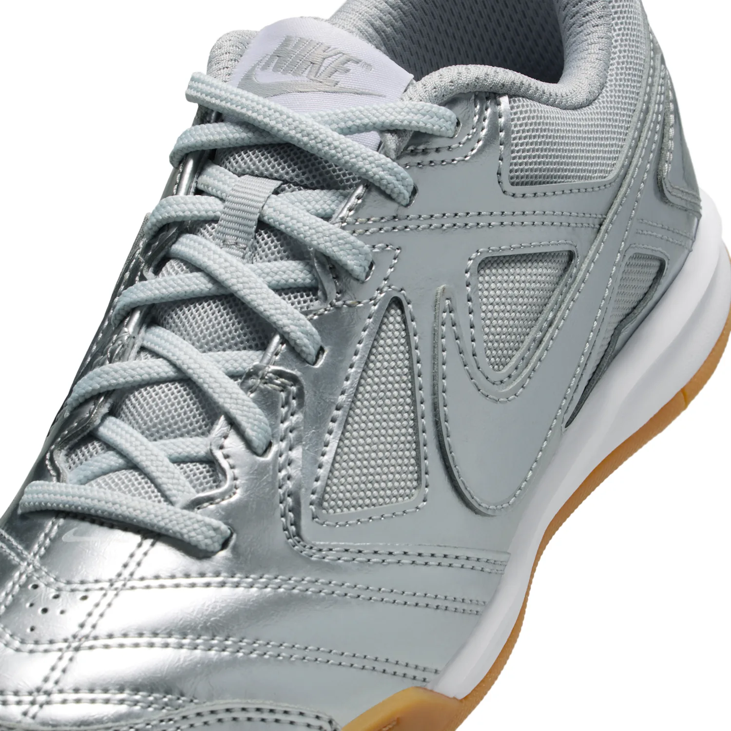 Nike Gato LV8 image 7