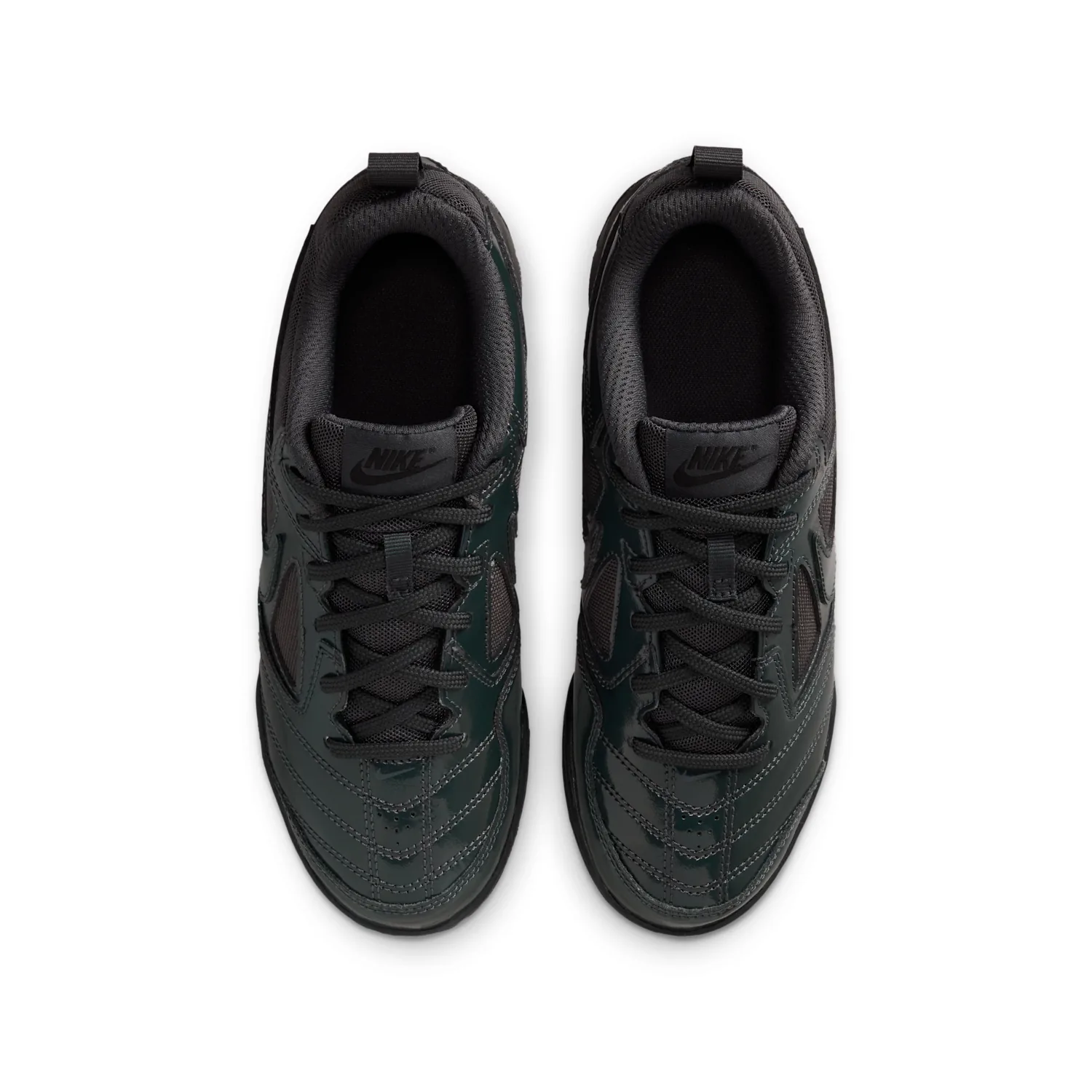 Nike Gato LV8 image 4