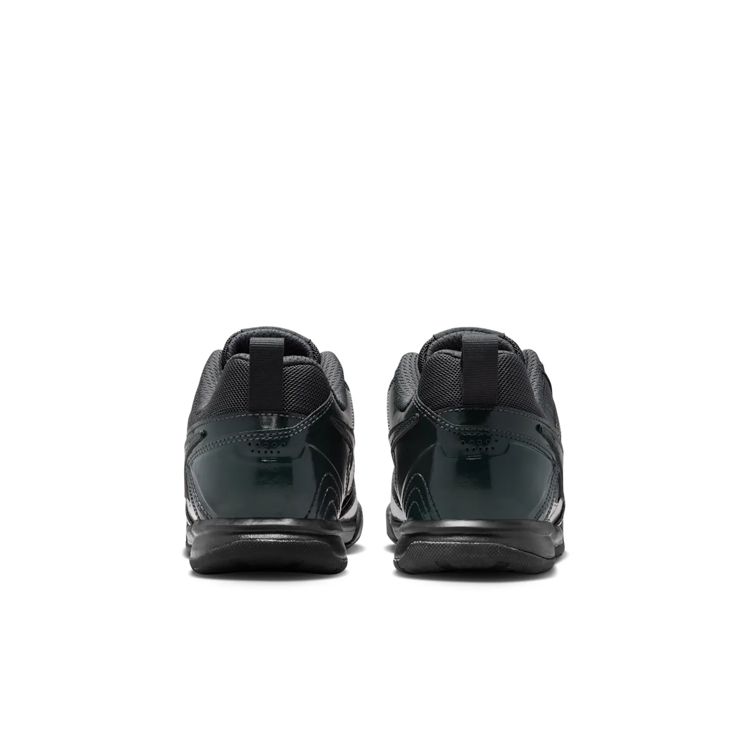 Nike Gato LV8 image 6