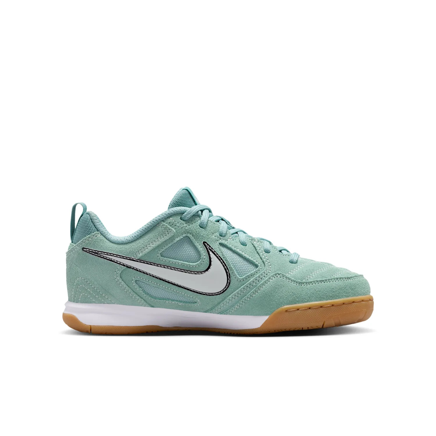 Nike Gato image 3