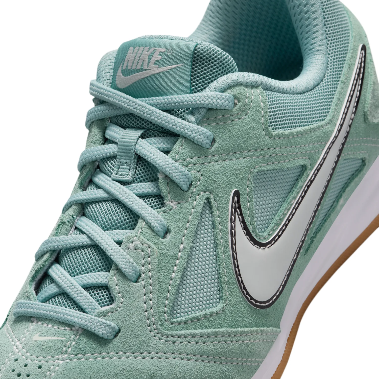 Nike Gato image 7