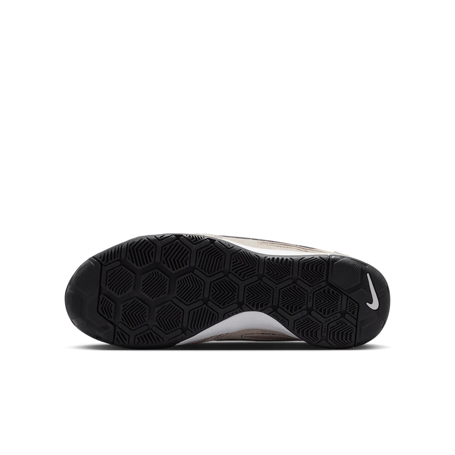 Nike Gato image 2
