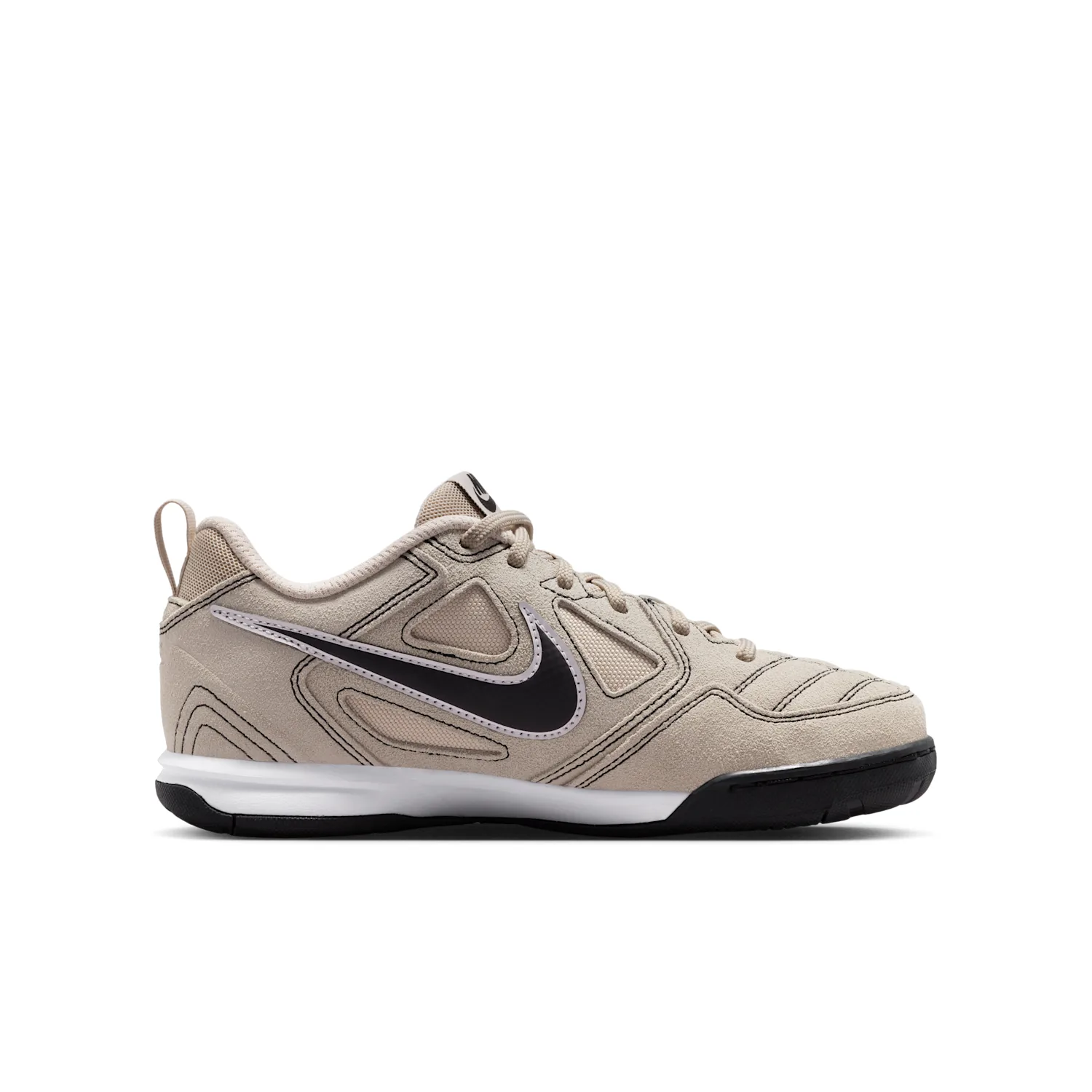 Nike Gato image 3