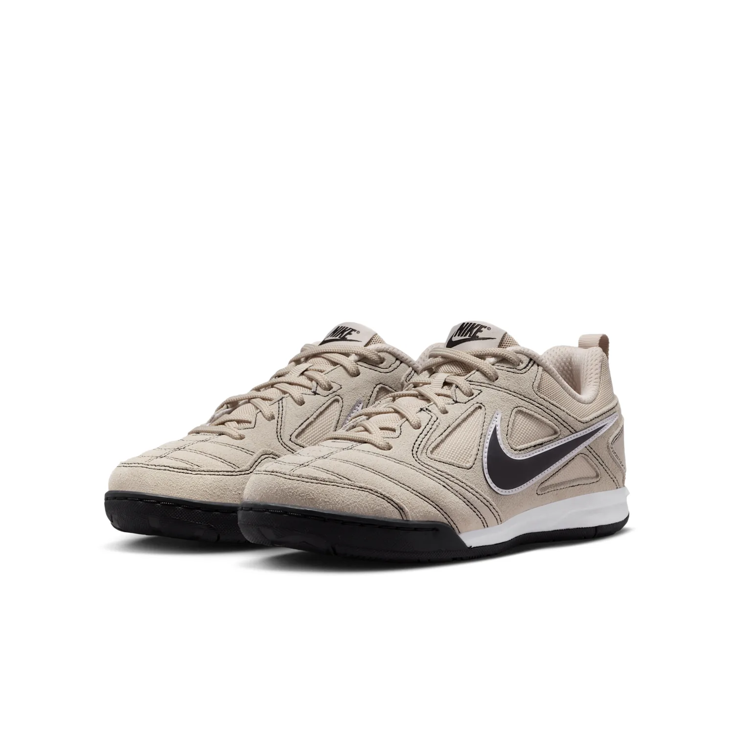 Nike Gato image 5