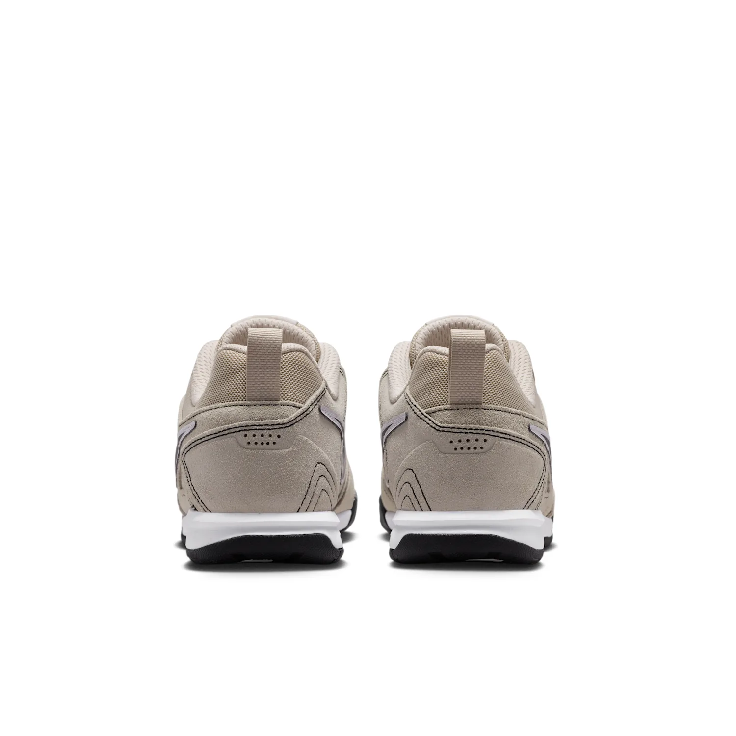 Nike Gato image 6