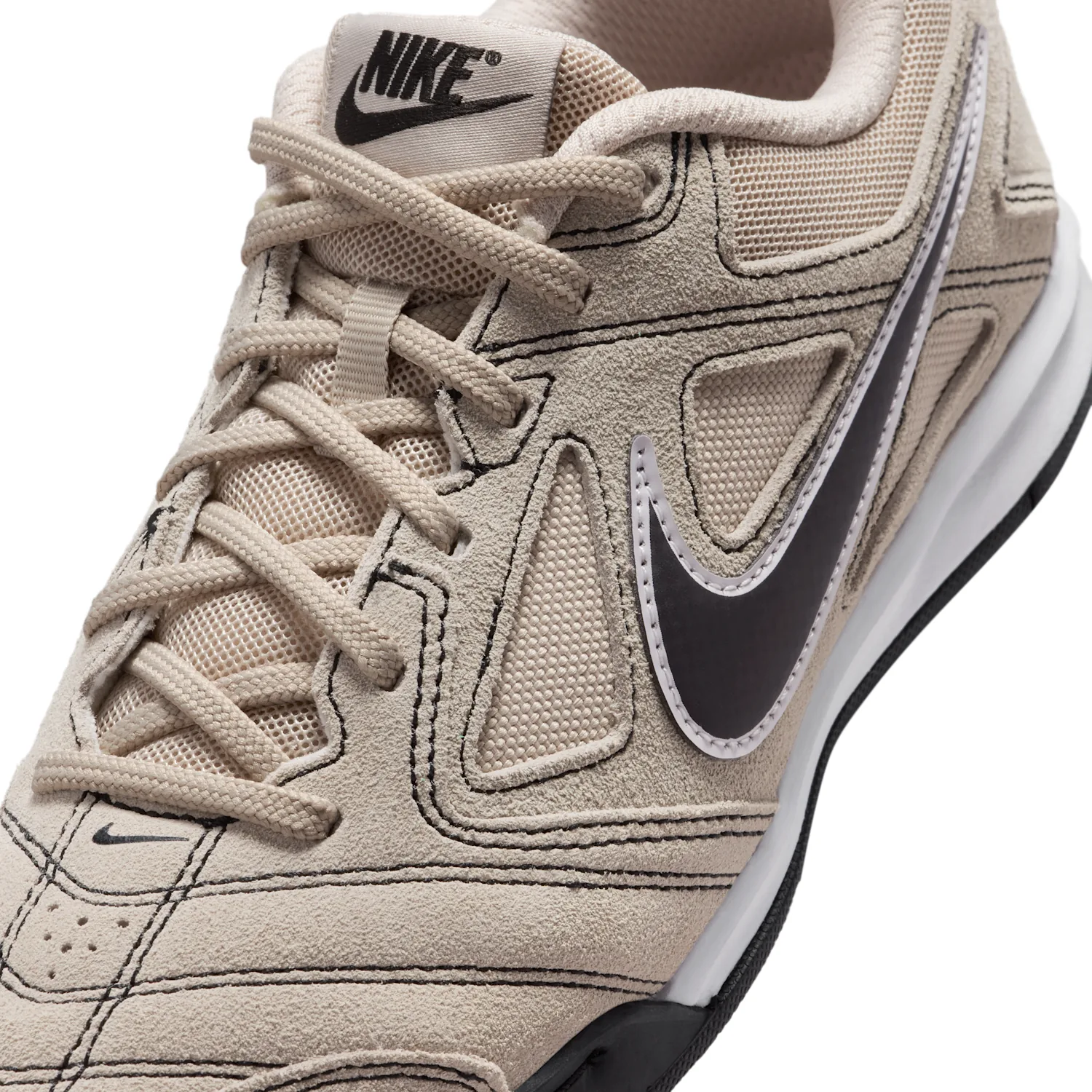 Nike Gato image 7