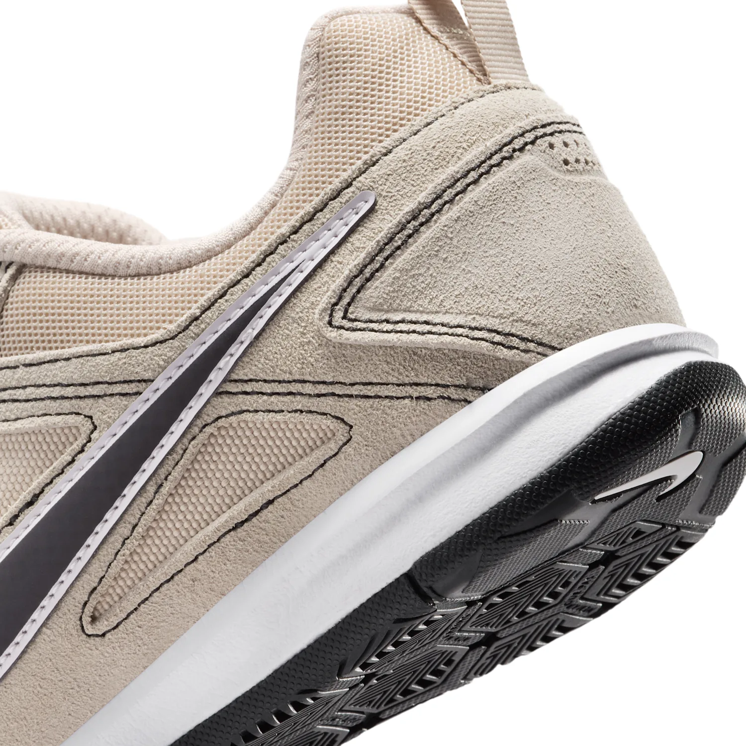 Nike Gato image 8
