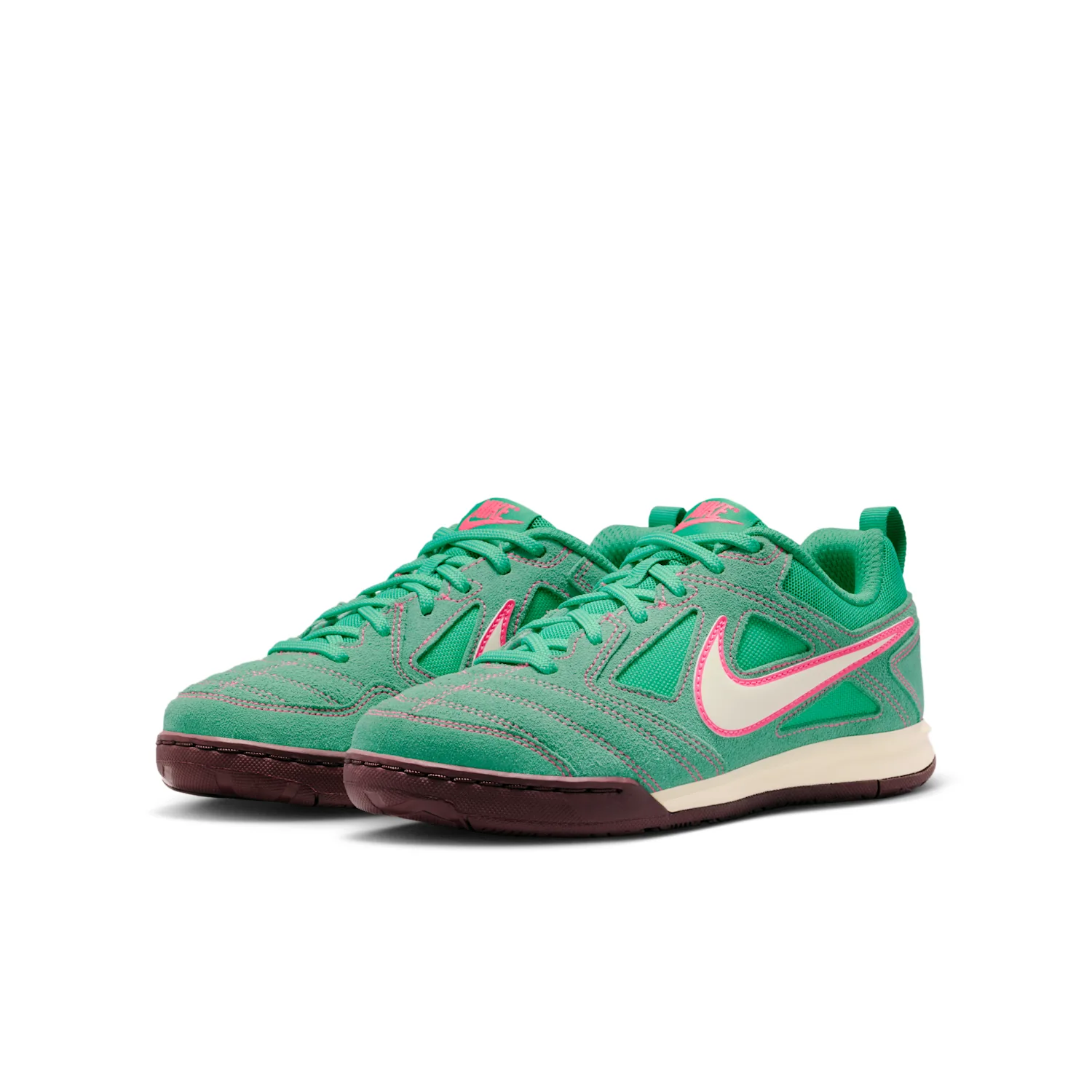 Nike Gato image 5