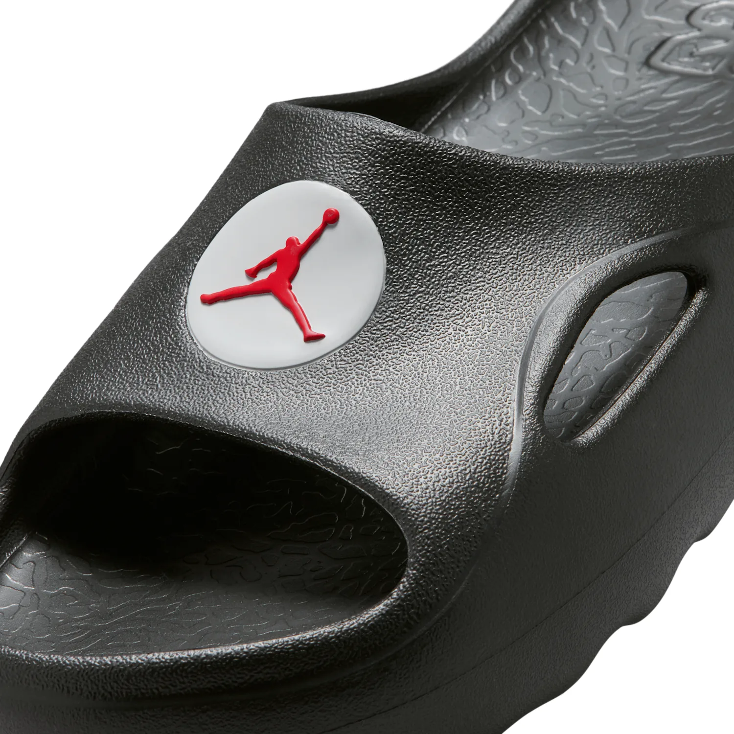 Jordan Hydrip image 6