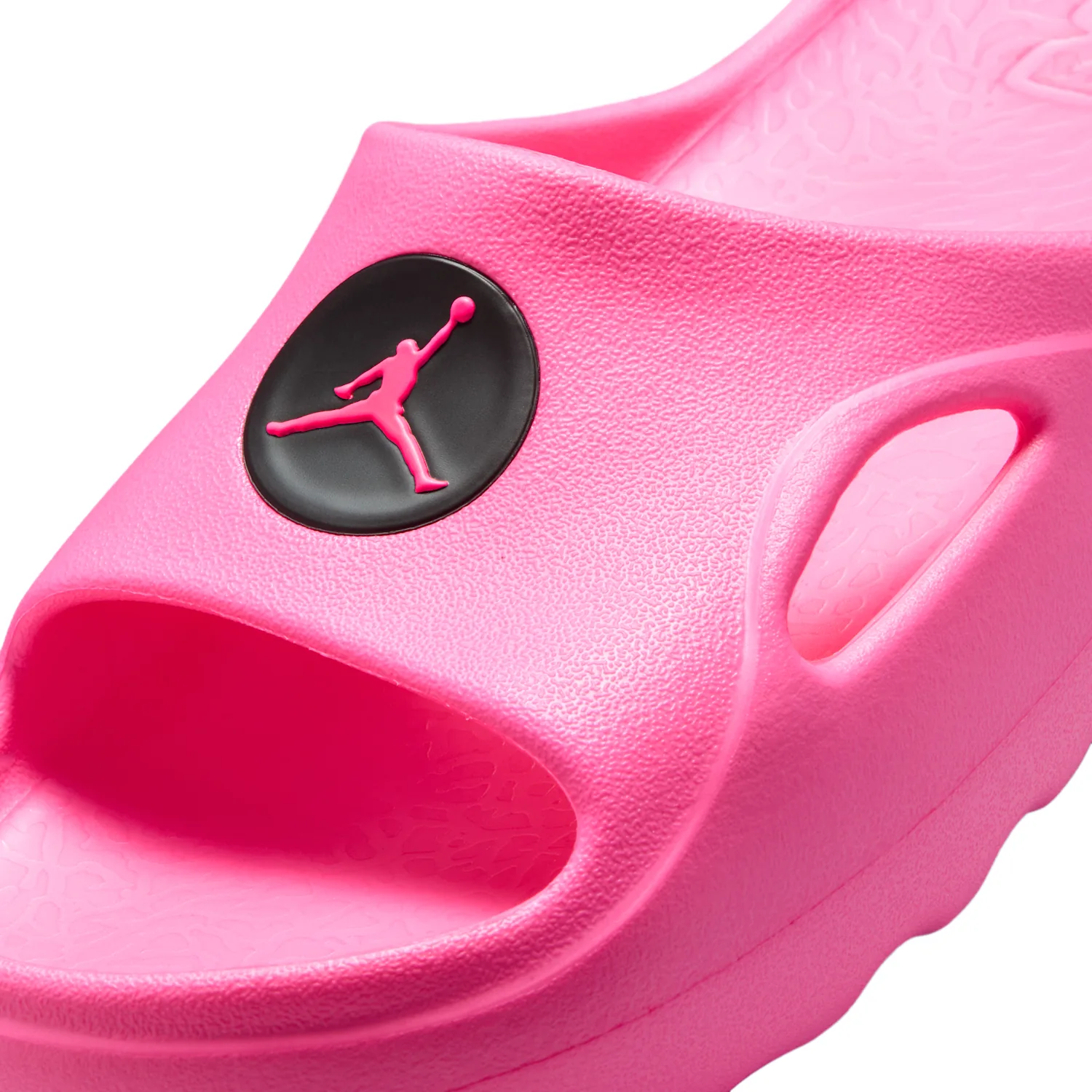 Jordan Hydrip image 6